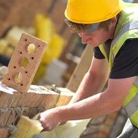 Портфолио Samantha Reid